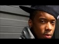 Black Milk - When The Sky Falls Outro(Remake)