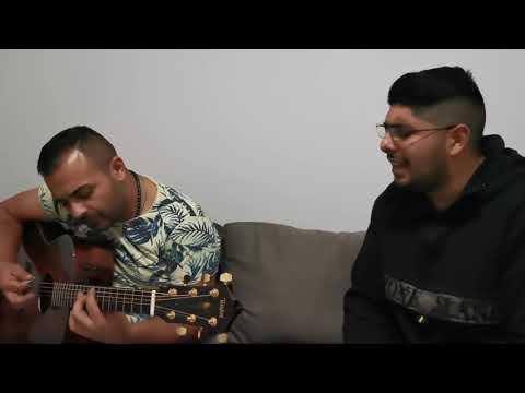 Mile packare & Igor Knezevic- SO TE KERAV SINE/2020