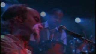 Download lagu If leaving me is easy - Phil Collins mp3 Download lagu If leaving me is easy - Phil Collins mp3