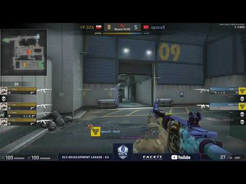 Space Soldiers ngiN FAIL