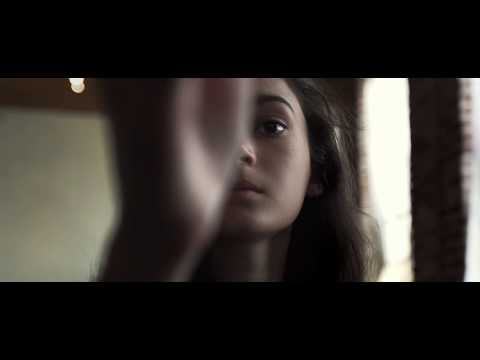 Hana Kim - Heaven Sees Me (Official Music Video)