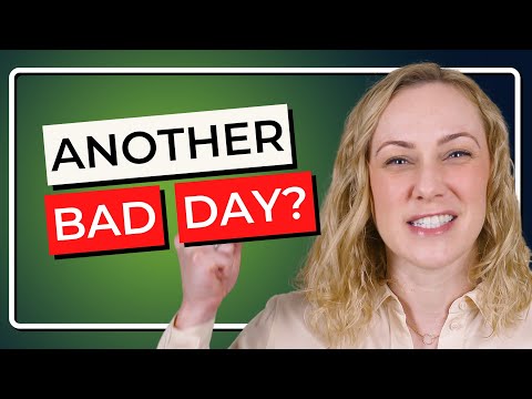 10 Coping Skills When You're Feeling Down