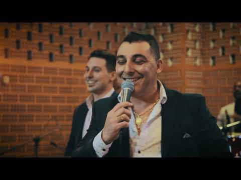 🎺 LA DECANA - Aquel Viejo Motel 🏩 (En Vivo 2020)