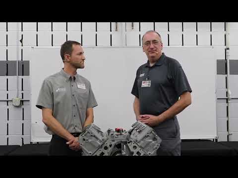 Jasper Engines & Transmissions - JASPER® HP RTD+ Tuner Setup/Operation