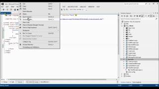how to call javascript function  from code behind on page load in asp net c#