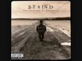 Staind - The Illusion of Progress - 04 Save Me ...