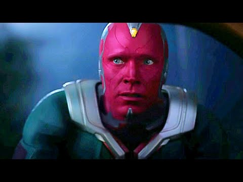 Трейлер №1. Сезон 1