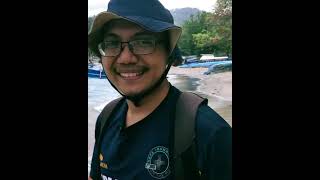 Download lagu pantai sebagus kuta lombok #lombok #montains #wisata #mountrinjani #wisataalam mp3 Download lagu pantai sebagus kuta lombok #lombok #montains #wisata #mountrinjani #wisataalam mp3