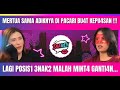 BOSAN MAIN BER 3 SAMA MERTUA CEWEK INI PACARIN ADIK MERTUANYA JUGA 