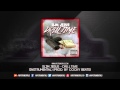 Slim Jesus - Drill Time [Instrumental] (Prod. By ...