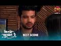 Arjun And Aarohi S Surprise Wedding Kitni Mohabbat Hai Best Scene Season 2