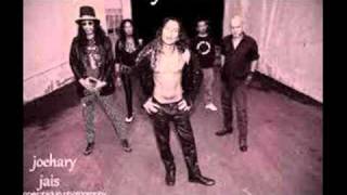 Download lagu rusty blade- penantian HQ mp3