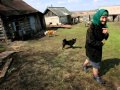 Поставьте памятник ДЕРЕВНЕ..wmv автор ролика В.Дынько 