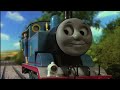 Thomas Y Sus Amigos Temporada 11 Episodio 1 Thomas Y La Cuentacuentos En Español Latino Parte 2