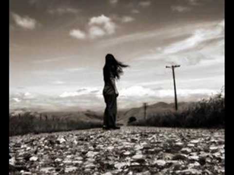 maganyos csonak-lonliness boat