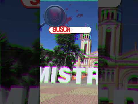 El sacerdote de mistrató | el CASO que estremeció a COLOMBIA