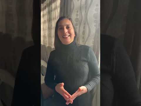 Maestra Doris