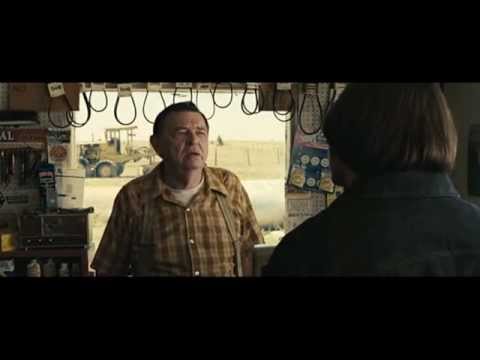 "Accoglienza ligure: Non é un paese per vecchi, nemmeno nell'entroterra" di Fabrizio Casalino