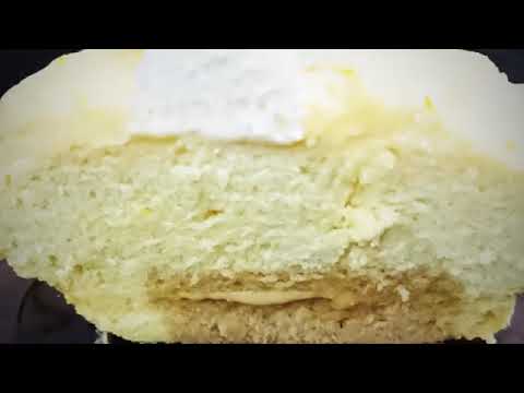 𝐋𝐨𝐚𝐟 𝐂𝐚𝐤𝐞 🎂