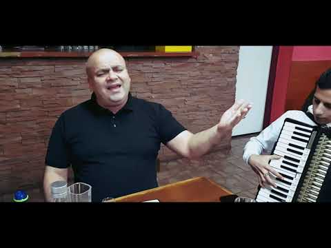 Gipsy Kajkoš - Romni Miri ( VlastnaTvorba - OFFICIALVideo)