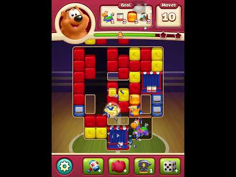 Toon blast game 2022