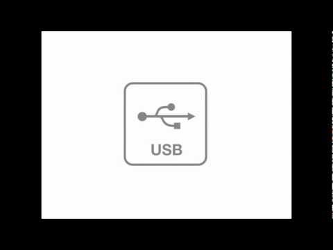 LAUFEN Urinal Control HF (USB Module)