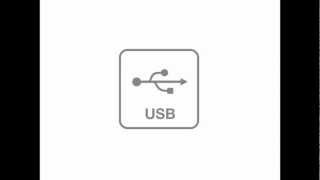 LAUFEN Urinal Control HF (USB Module)