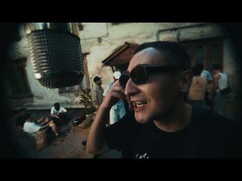 GOKILLA - КИПРИОТКИ (SECRET PARTY)