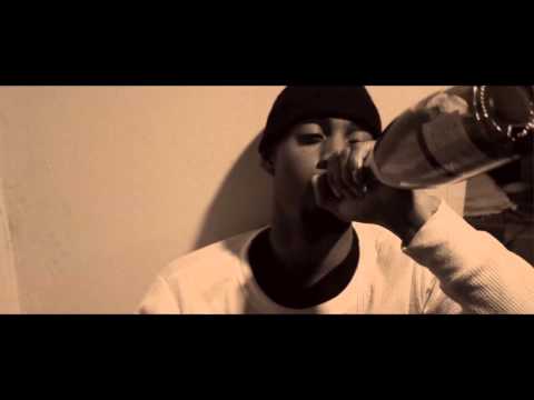 Hazo "Pain Free" Official Video