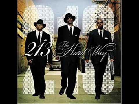 Snoop Dogg Feat Nate Dogg, Warren G - Im Fly