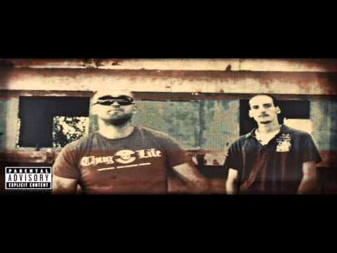 Blendi-G - Edhe sa Lot [FK-BLOCK 2013]