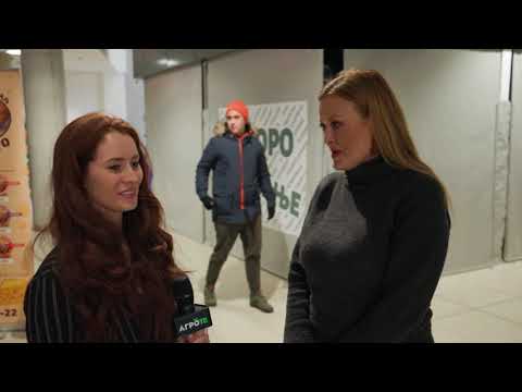 Ceger ep.147 - Pijaca Palilula, noćni market - 27.01.2020.