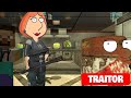 Gmod TTT