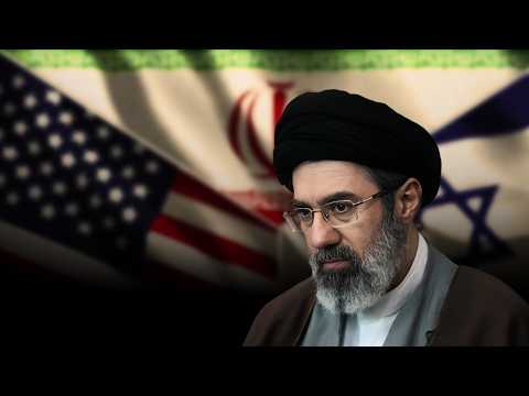 Khamenei je ranjen! BRUTALAN iranski napad na Izrael! Papa Lav oplakivao smrt civila!