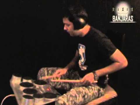 Anchal Sharma Damadam Mast Kalandar