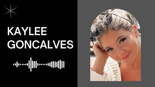 How to pronounce Kaylee Goncalves