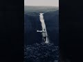 Imagine Dragons Believer Slowed English Song WhatsApp Status Lyrics Video