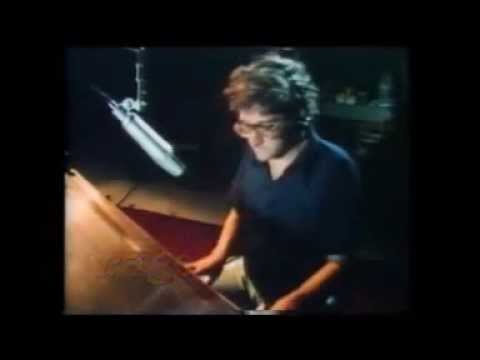 Randy Newman - Short People 1978