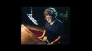 Randy Newman - Short People 1978