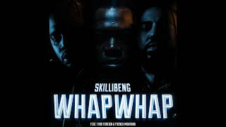 Whap Whap By Skilibeng Instrumental Mp3 Download mp3 Gratis ...