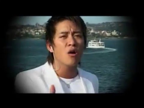 Đoạn khúc cuối cho em - Tuấn Hưng