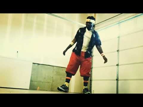 H7 × Mary Li NICCA (Musica Visuales)