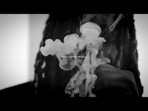 JuiceFrmChiraq - Sosa (Official Video)