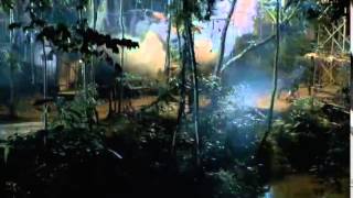 Bravo 5 (Bravo Lima) Official Trailer