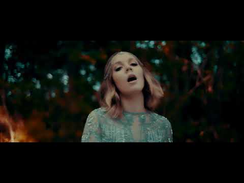 Thumbnail for Motions  video