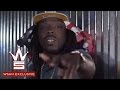 Young Scooter (Feat. Gucci Mane) - Work 