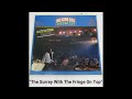 Nat King Cole - The Surrey With The Fringe On Top - From the 1966 vinyl album titled, AT THE SANDS