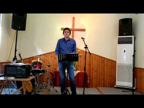 Sherbesa e se DieIes 26 Prill