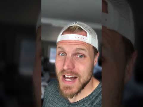 6-Figure Amazon Side Hustle [NOT FBA] 😱