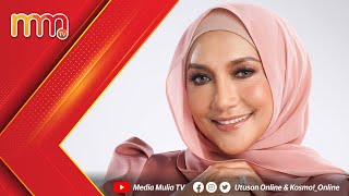 Download lagu Ziana Zain Menangis, Tak Mampu Pendam Rasa Lagi, LIHAT Apa Terjadi Padanya & Anak2 Buat Ramai SEBAK mp3 Download lagu Ziana Zain Menangis, Tak Mampu Pendam Rasa Lagi, LIHAT Apa Terjadi Padanya & Anak2 Buat Ramai SEBAK mp3